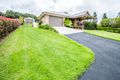Property photo of 4 Sonaree Drive Kingaroy QLD 4610