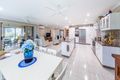 Property photo of 4 Sonaree Drive Kingaroy QLD 4610