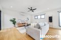 Property photo of 1/9 Hair Court Beaconsfield VIC 3807