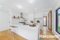 Property photo of 1/9 Hair Court Beaconsfield VIC 3807