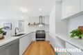Property photo of 1/9 Hair Court Beaconsfield VIC 3807