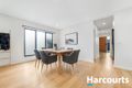 Property photo of 1/9 Hair Court Beaconsfield VIC 3807