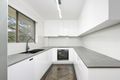 Property photo of 57/17-19 Busaco Road Marsfield NSW 2122