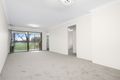 Property photo of 57/17-19 Busaco Road Marsfield NSW 2122