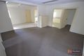 Property photo of 21 Kennedy Terrace East Brisbane QLD 4169
