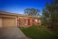 Property photo of 10 Gamban Square Ngunnawal ACT 2913