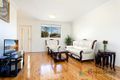 Property photo of 4/12-14 Waratah Street Bexley NSW 2207