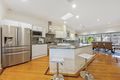 Property photo of 19 Edgcumbe Terrace Rosslyn Park SA 5072