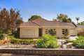 Property photo of 19 Edgcumbe Terrace Rosslyn Park SA 5072
