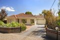 Property photo of 19 Edgcumbe Terrace Rosslyn Park SA 5072