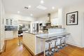 Property photo of 19 Edgcumbe Terrace Rosslyn Park SA 5072