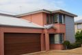 Property photo of 72 Fitzroy Road Rivervale WA 6103