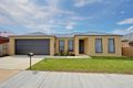 Property photo of 7 Billabong Avenue Sale VIC 3850