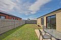 Property photo of 7 Billabong Avenue Sale VIC 3850