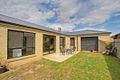 Property photo of 7 Billabong Avenue Sale VIC 3850