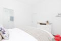 Property photo of 78 Belmore Road Lorn NSW 2320