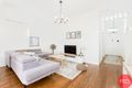 Property photo of 78 Belmore Road Lorn NSW 2320