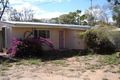 Property photo of 26 Willoughby Street Willows QLD 4702