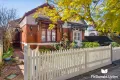 Property photo of 1 Sydney Street Ascot Vale VIC 3032