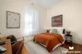 Property photo of 1 Sydney Street Ascot Vale VIC 3032