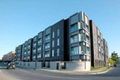 Property photo of 316/38 Skyring Terrace Teneriffe QLD 4005