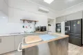 Property photo of 44 Windermere Norville QLD 4670