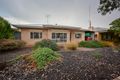 Property photo of 7 Jackson Avenue Whyalla Norrie SA 5608