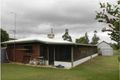 Property photo of 27 Taylor Street Cecil Plains QLD 4407