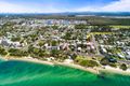 Property photo of 19 Palmer Avenue Golden Beach QLD 4551