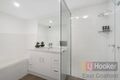 Property photo of 3/3 Joseph Lloyd Close Gosford NSW 2250
