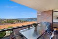 Property photo of 3/3 Joseph Lloyd Close Gosford NSW 2250