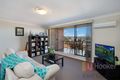 Property photo of 3/3 Joseph Lloyd Close Gosford NSW 2250