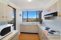 Property photo of 3/3 Joseph Lloyd Close Gosford NSW 2250