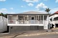 Property photo of 55 Menzies Street Petrie Terrace QLD 4000