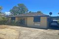 Property photo of 7 Eungella Street Toormina NSW 2452