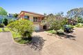 Property photo of 6/3 Roma Road Valentine NSW 2280