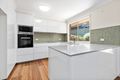 Property photo of 6/3 Roma Road Valentine NSW 2280