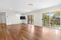 Property photo of 6/3 Roma Road Valentine NSW 2280