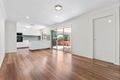 Property photo of 6/3 Roma Road Valentine NSW 2280