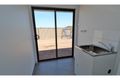 Property photo of 29 Magnolia Drive Echuca VIC 3564