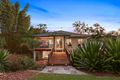 Property photo of 52-54 Buckingham Way Elanora QLD 4221