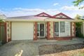 Property photo of 2A Cowper Court Willunga SA 5172