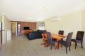 Property photo of 2A Cowper Court Willunga SA 5172