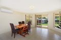 Property photo of 2A Cowper Court Willunga SA 5172