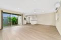 Property photo of 2/1 Joseph Street Richmond NSW 2753