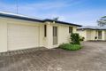 Property photo of 2/1 Joseph Street Richmond NSW 2753