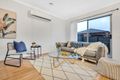 Property photo of 14 Viewmont Avenue Craigieburn VIC 3064