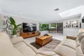 Property photo of 7 Wheeler Avenue Camden South NSW 2570