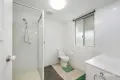 Property photo of 44 Windermere Norville QLD 4670