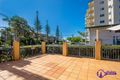 Property photo of 4/83 Brighton Street Biggera Waters QLD 4216